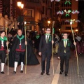 Desfile de Gaiatas