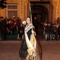 Desfile de Gaiatas