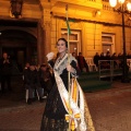 Desfile de Gaiatas