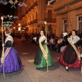 Desfile de Gaiatas
