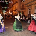 Desfile de Gaiatas