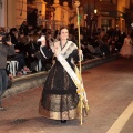 Desfile de Gaiatas