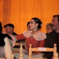 Desfile de Gaiatas