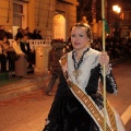 Desfile de Gaiatas