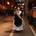 Desfile de Gaiatas