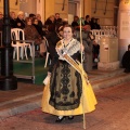 Desfile de Gaiatas