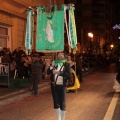 Desfile de Gaiatas