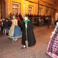 Desfile de Gaiatas