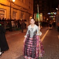 Desfile de Gaiatas