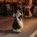Desfile de Gaiatas