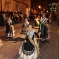 Desfile de Gaiatas