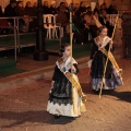 Desfile de Gaiatas