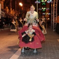 Desfile de Gaiatas