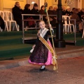 Desfile de Gaiatas