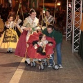 Desfile de Gaiatas