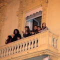 Desfile de Gaiatas