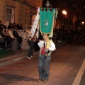 Desfile de Gaiatas