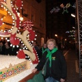 Desfile de Gaiatas
