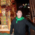 Desfile de Gaiatas