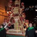Desfile de Gaiatas