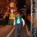 Desfile de Gaiatas