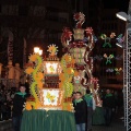 Desfile de Gaiatas