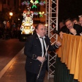 Desfile de Gaiatas