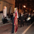 Desfile de Gaiatas