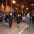 Desfile de Gaiatas