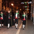 Desfile de Gaiatas