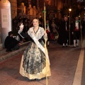 Desfile de Gaiatas