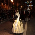 Desfile de Gaiatas