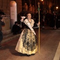 Desfile de Gaiatas