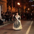 Desfile de Gaiatas