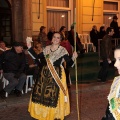 Desfile de Gaiatas