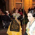 Desfile de Gaiatas