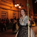 Desfile de Gaiatas