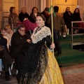 Desfile de Gaiatas