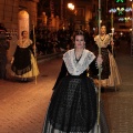 Desfile de Gaiatas