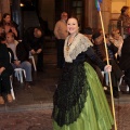 Desfile de Gaiatas