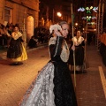 Desfile de Gaiatas