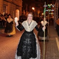 Desfile de Gaiatas