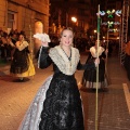 Desfile de Gaiatas