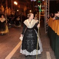 Desfile de Gaiatas