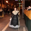 Desfile de Gaiatas
