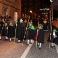Desfile de Gaiatas