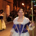 Desfile de Gaiatas