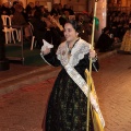 Desfile de Gaiatas