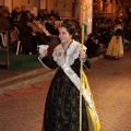 Desfile de Gaiatas