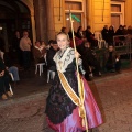 Desfile de Gaiatas